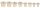covek_cimkezo_keszlet_strend_pro_dp_093_8_db