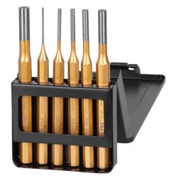 lyukasztokeszlet_strend_pro_gp006d16_6_reszes