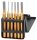 kiuto_keszlet_strend_pro_gp006d16_6_reszes