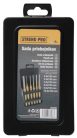 kiuto_keszlet_strend_pro_gp006d16_6_reszes