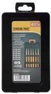 kiuto_keszlet_strend_pro_gp006d14_6_reszes