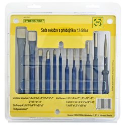 keszlet_12_db3x_lakatos_veso2x_kiuto1x_rajzolotu6x_lyukaszto