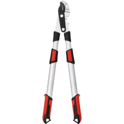   Strend Pro prémium ágvágó olló, teleszkópos, 710-960 mm