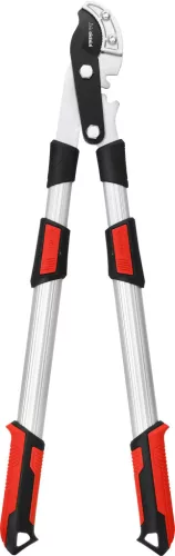 Strend Pro prémium ágvágó olló, teleszkópos, 710-960 mm