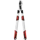 Strend Pro prémium ágvágó olló, teleszkópos, 710-960 mm