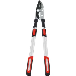 Strend Pro prémium ágvágó olló teleszkópos 715-895 mm