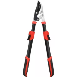Strend Pro prémium ágvágó olló teleszkópos 690-940 mm