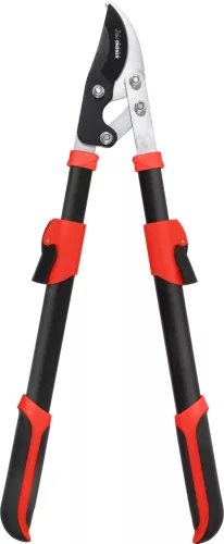 Strend Pro prémium ágvágó olló teleszkópos 690-940 mm