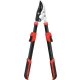 Strend Pro prémium ágvágó olló teleszkópos 690-940 mm