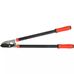 Strend Pro prémium ágvágó olló, 705 mm