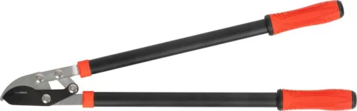 Strend Pro prémium ágvágó olló, 705 mm