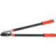 Strend Pro prémium ágvágó olló, 705 mm