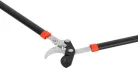 Strend Pro prémium ágvágó olló, 705 mm