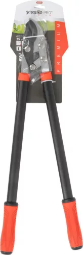 Strend Pro prémium ágvágó olló, 705 mm
