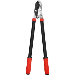 Strend Pro prémium ágvágó olló, 705 mm