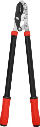Strend Pro prémium ágvágó olló, 705 mm