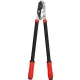 Strend Pro prémium ágvágó olló, 705 mm