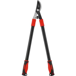   Strend Pro prémium ágvágó olló, 700 mm, ütéscsillapítóval