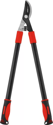 Strend Pro prémium ágvágó olló, 700 mm, ütéscsillapítóval