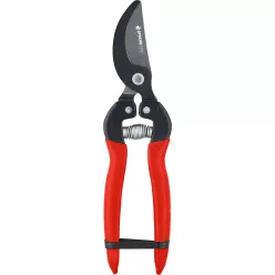 Strend Pro metszőolló 190 mm