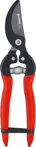 Strend Pro metszőolló 190 mm