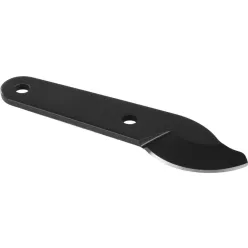 Strend Pro prémium ágvágó olló penge 17,5 cm