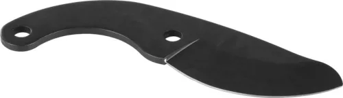Strend Pro prémium ágvágó olló penge 20 cm