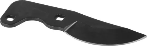Strend Pro prémium ágvágó olló penge 17,5 cm