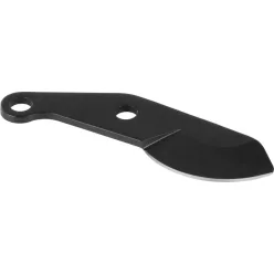 Strend Pro prémium ágvágó olló penge 15,5 cm