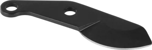 Strend Pro prémium ágvágó olló penge 15,5 cm