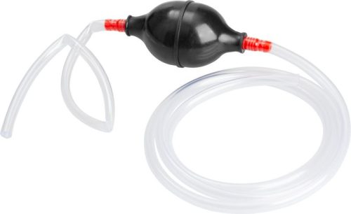 pumpa_strend_pro_op1442_32125_cm_kezi_atfejto