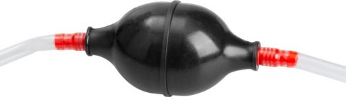 pumpa_strend_pro_op1442_32125_cm_kezi_atfejto