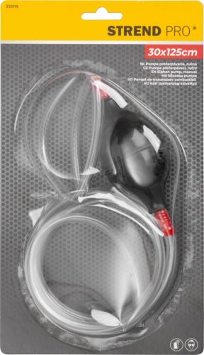 pumpa_strend_pro_op1442_32125_cm_kezi_atfejto