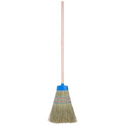 sepru_magichome_cirok_nagy_5_x_varrott_muanyag_fedellel_89_cm