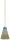 sepru_magichome_cirok_nagy_5_x_varrott_muanyag_fedellel_89_cm