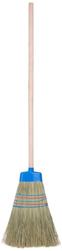 sepru_magichome_cirok_nagy_5_x_varrott_muanyag_fedellel_89_cm