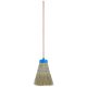 sepru_magichome_cirok_nagy_5_x_varrott_muanyag_fedellel_89_cm