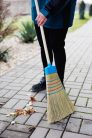 sepru_magichome_cirok_nagy_5_x_varrott_muanyag_fedellel_89_cm