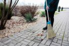 sepru_magichome_cirok_nagy_5_x_varrott_muanyag_fedellel_89_cm