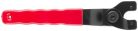 strend_pro_csiszolo_kulcs_200_mm_allithato_11_43_mm