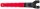 strend_pro_csiszolo_kulcs_200_mm_allithato_11_43_mm