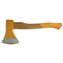 fejsze_strend_pro_ax201_1250_g_woodhand_gs_a613_700_mm