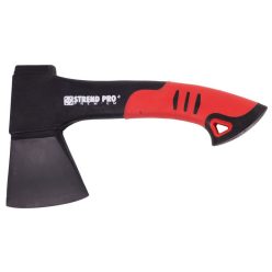 fejsze_strend_pro_premium_redwolf_cax_650500_g_230_mm_nylon_nyel