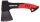 fejsze_strend_pro_premium_redwolf_cax_650500_g_230_mm_nejlonnyel