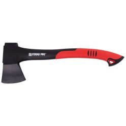 fejsze_strend_pro_premium_redwolf_cax_1250900_g_450_mm_nylon_nyel