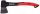 fejsze_strend_pro_premium_redwolf_cax_1250900_g_450_mm_nejlonnyel