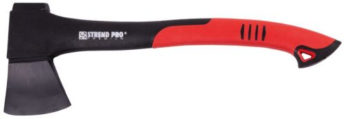 fejsze_strend_pro_premium_redwolf_cax_1250900_g_450_mm_nejlonnyel
