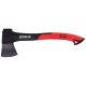 fejsze_strend_pro_premium_redwolf_cax_1250900_g_450_mm_nejlonnyel