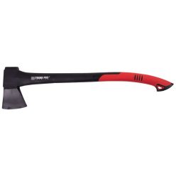 fejsze_strend_pro_premium_redwolf_cax_22001600_g_720_mm_nejlonnyel