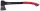 fejsze_strend_pro_premium_redwolf_cax_22001600_g_720_mm_nejlonnyel